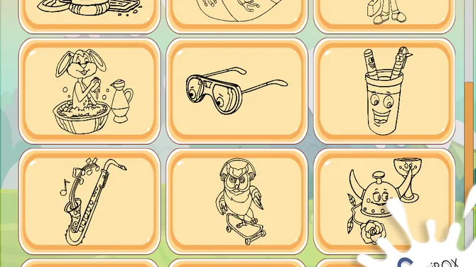 Скриншот 6/10