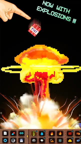 Скриншот 6/6