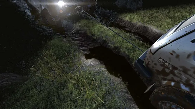 Скриншот 4/5