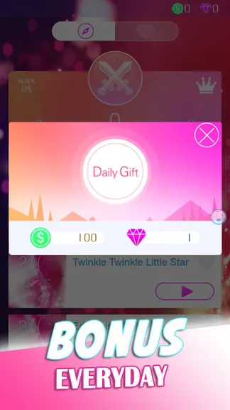 Скриншот 4/8