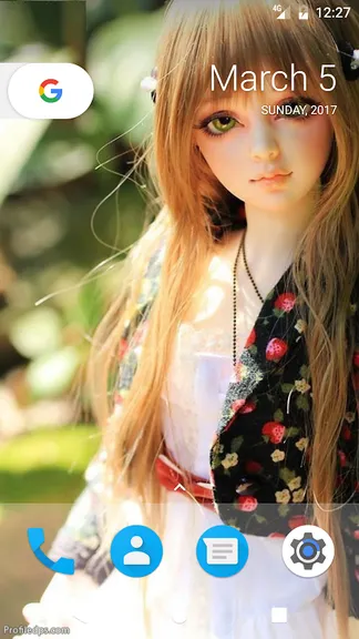 Скриншот 1/5