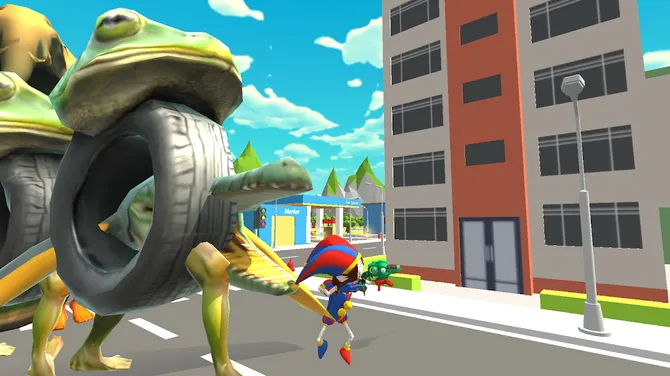 Скриншот 4/5