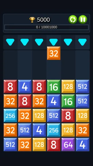 Скриншот 4/4