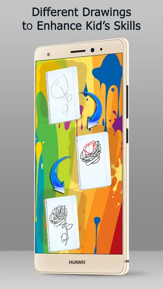 Скриншот 3/8