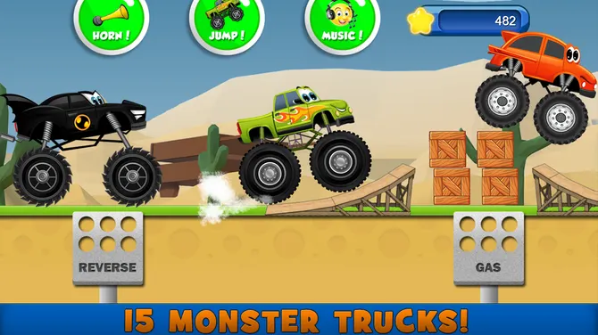 Скриншот 2/9