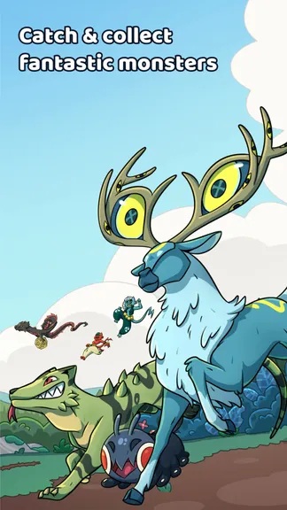 Скриншот 1/6