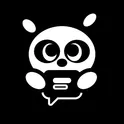 Notify Keeper логотип