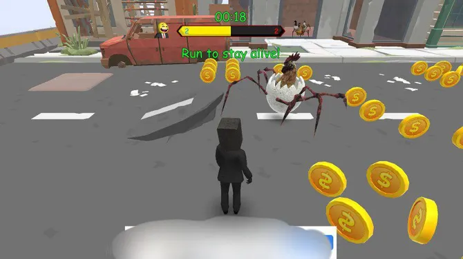 Скриншот 2/4