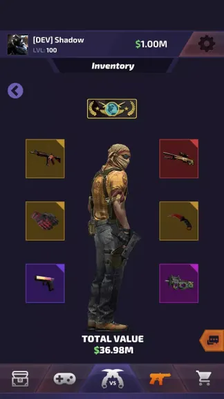 Скриншот 7/8