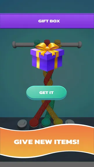 Скриншот 5/5