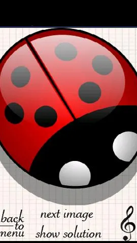 Скриншот 4/8