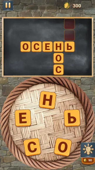 Скриншот 1/4