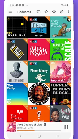 Скриншот 2/5