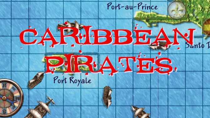 Скриншот 1/7