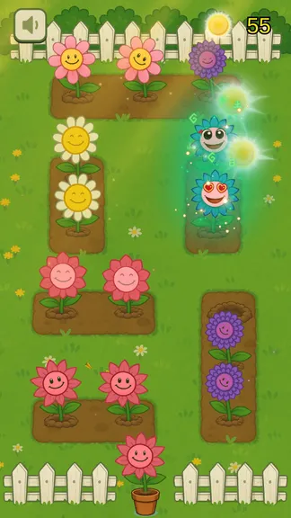 Скриншот 1/3