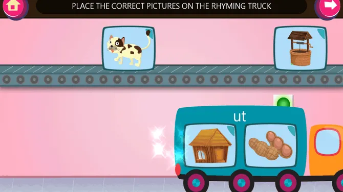 Скриншот 3/10