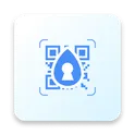 Pocketkey Dynamic логотип
