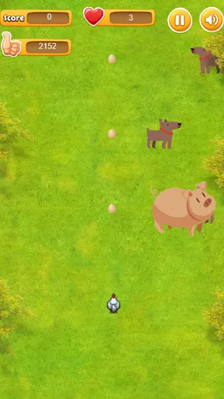 Скриншот 2/4