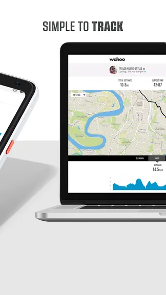 Скриншот 2/5