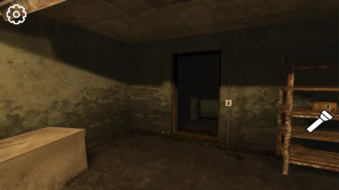 Скриншот 2/5