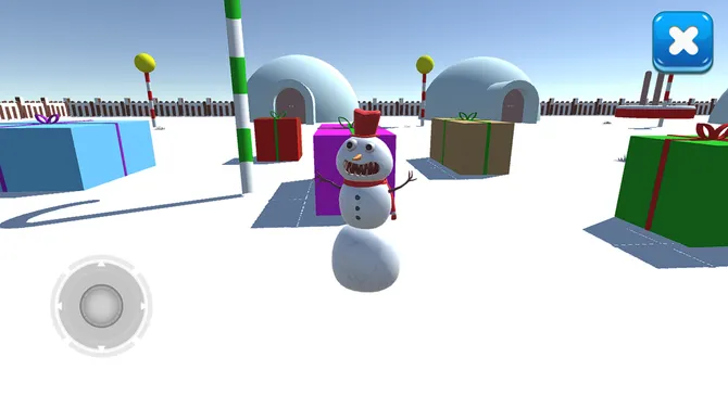 Скриншот 7/7