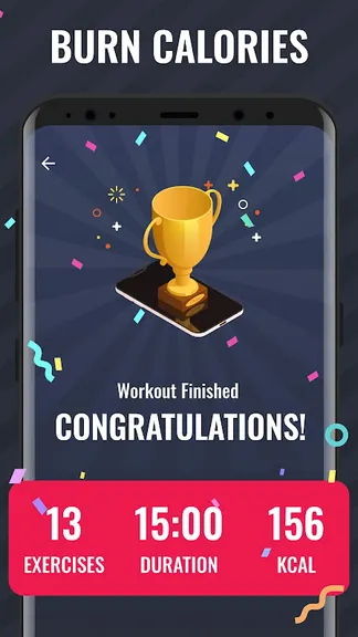 Скриншот 5/7