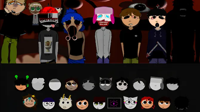 Скриншот 5/6