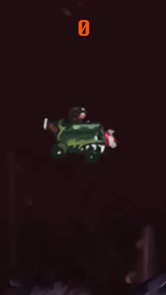 Скриншот 2/3