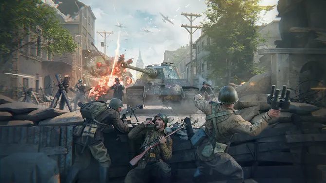 Скриншот 4/8