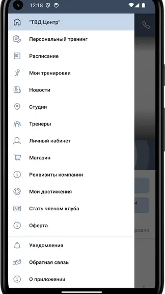Скриншот 1/4