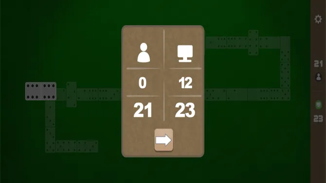 Скриншот 7/7