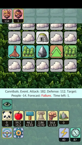 Скриншот 9/10