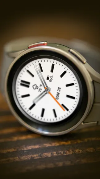 Скриншот 8/8