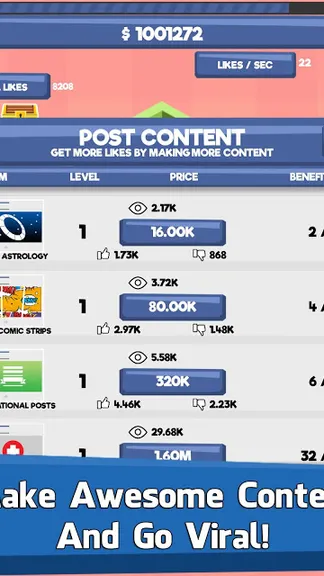 Скриншот 2/5