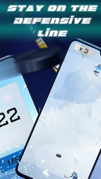 Скриншот 2/9