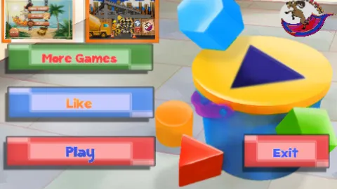 Скриншот 1/8