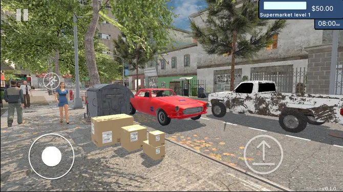 Скриншот 1/5