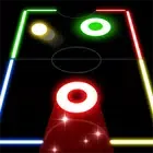  Air Hockey Challenge