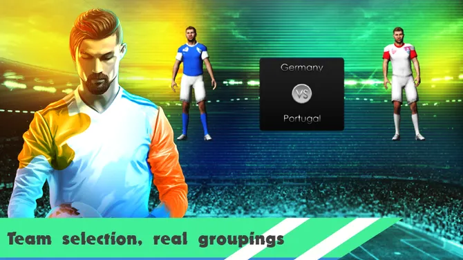 Скриншот 2/9