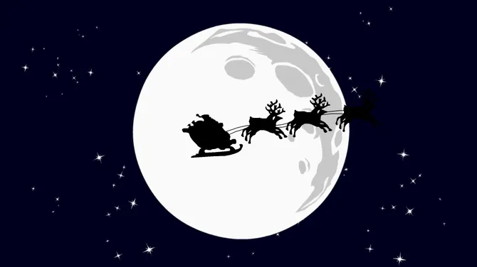 Скриншот 7/10