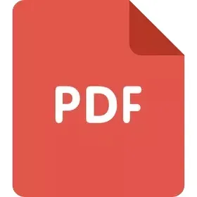 Конвертер PDF