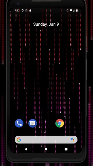 Скриншот 4/6