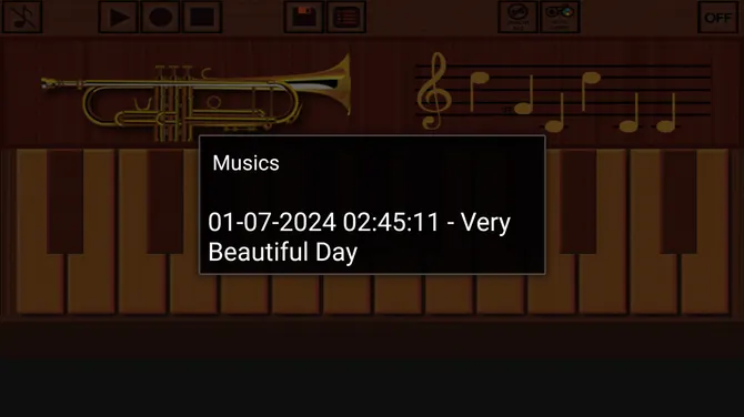 Скриншот 5/5