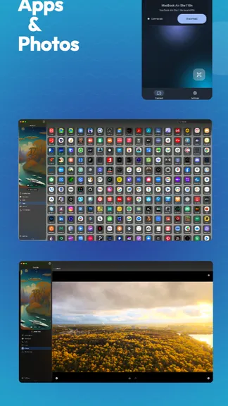 Скриншот 5/5