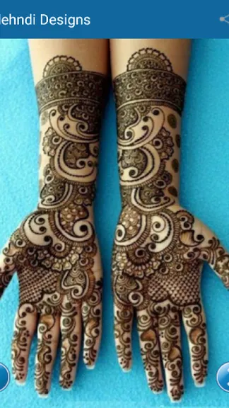 Скриншот 4/7