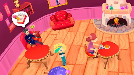 Скриншот 2/4