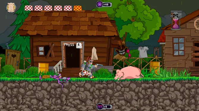 Скриншот 5/5