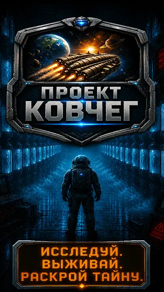 Скриншот 1/4