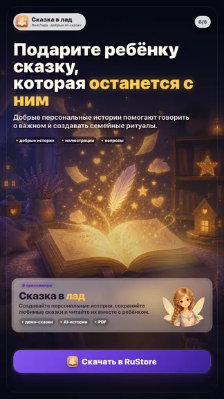 Скриншот 6/6