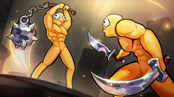 Скриншот 7/10